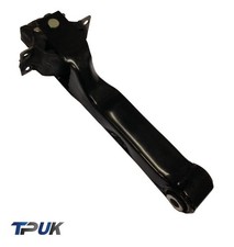 Ford Transit Fwd 2.0 2.2