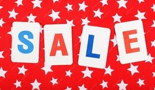 Rastafarian Jazz / Reggae