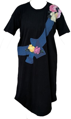 Vivienne westwood red level - red,