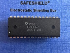 8580R5 Chip IC CSG / MOS SID