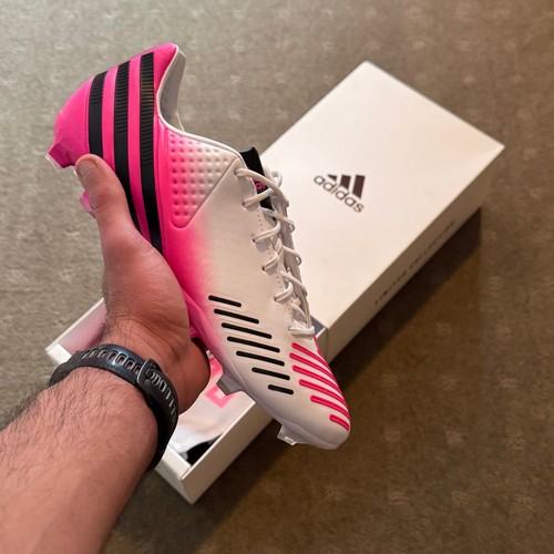 Adidas predator us - predator, lz