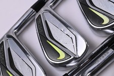 Nike Vapor Pro Combo Irons /