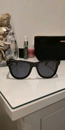 Ray ban wayfarer reverse - ray-ban,