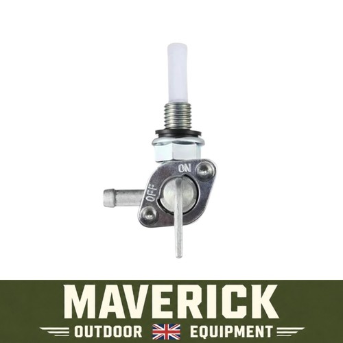 Petrol fuel tank tap filter - petrol,