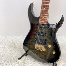 Fernandes FGZ-420 SSH Dinky