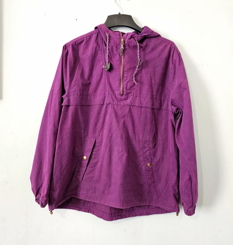 Cotton trader ladies - trader,