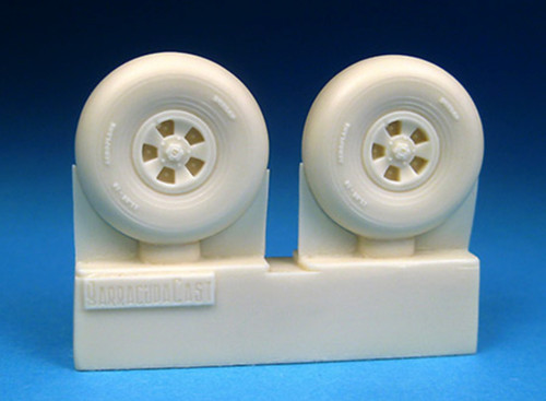 Barracuda studios bcr48139 - barracuda,
