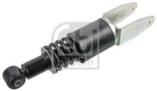 FEBI BILSTEIN SHOCK ABSORBER