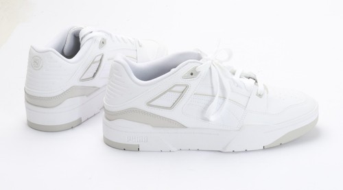 Puma unisex slipstream - unisex,