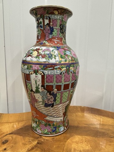 Vintage antique chinese - vintage,
