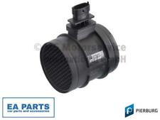 Air Mass Sensor for ALFA ROMEO