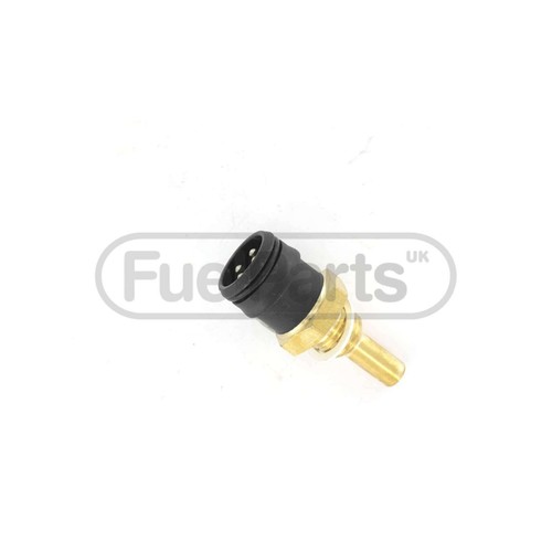 Fits mercedes r129 300 - sl,