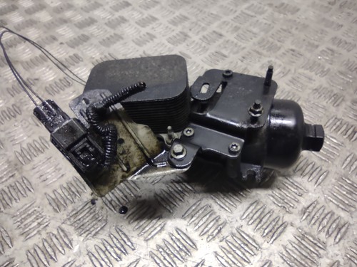 Ford mk3 focus titanium - mk3,