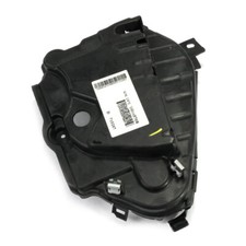 Timing Belt Cover For Renault Dacia 1.5 DCI 135632713R 135631065R K9K872