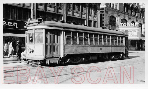 8a999i 1947 tmer the - 8a999i, tmer&t