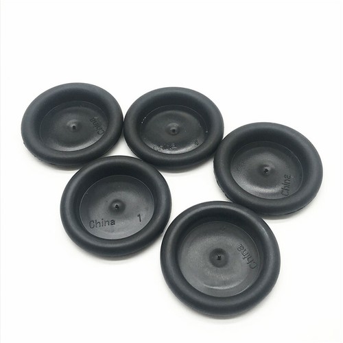Pcs car body - 5,