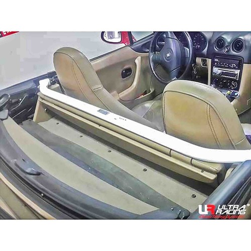 Mazda miata mx5 1990 1997 - mx5, 1990-1997