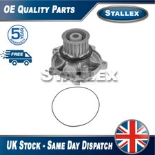Fits Chrysler Voyager LDV