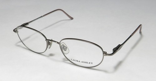 Laura ashley estelle feather - laura,
