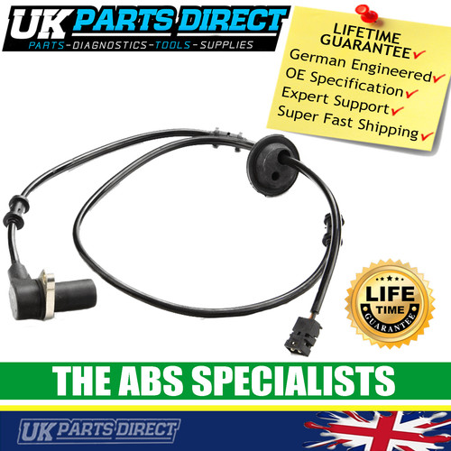 Abs sensor for - sensor,