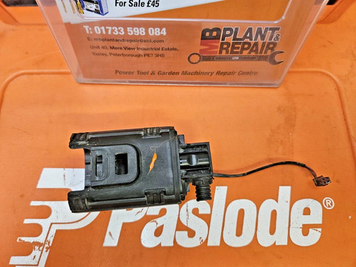 Paslode im360ci ppn35ci - im360ci,