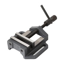 KATSU High Precision Press Drill Vice German Type