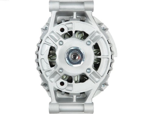 A0032 alternator for - a0032,