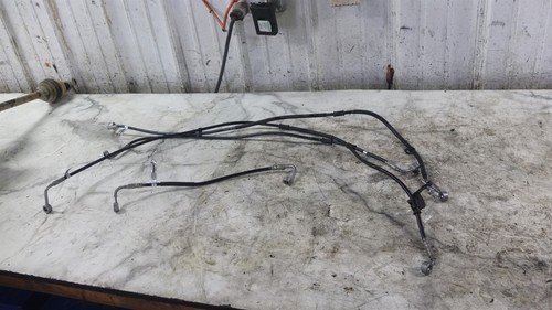 Royal enfield motors - royal,