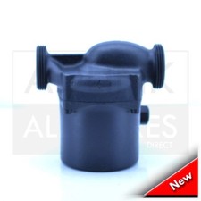 FERROLI DOMENA COMBI 76 FF