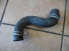 Peugeot 206 Coolant Hose 