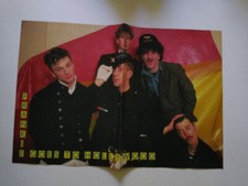 Frankie Goes to Hollywood