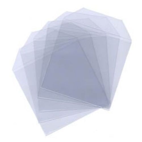 1000 high quality dvd - high,
