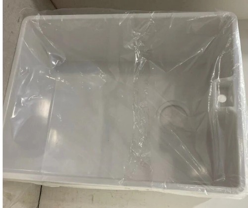 Ellsi comite belfast - comite, sink