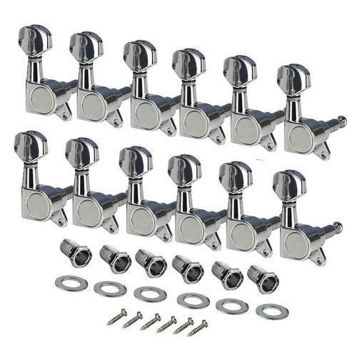 Guitar tuning pegs tuners keys - guitar,