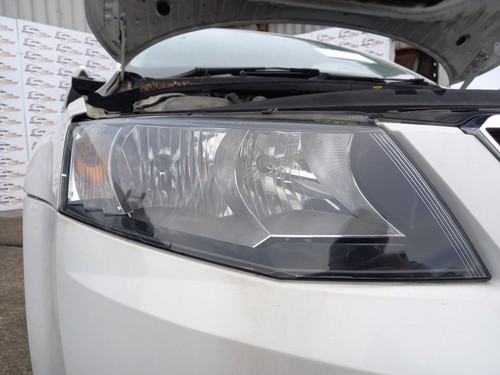 2014 2017 skoda octavia - 2014-2017, 5