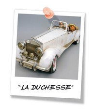 GUILLERMO FORCHINO COMIC ART