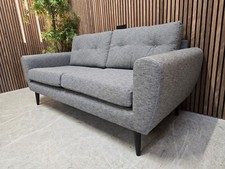 Jack Wills x Sofa.com Jack