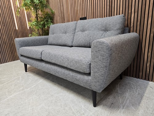 Jack wills sofa com - wills,