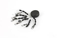 Fox Matrix Pellet Waggler