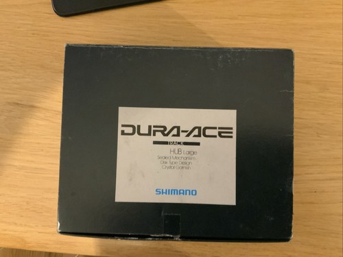 Shimano bicycle cycle 7600 - shimano,