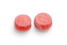 Amazing Sweets 1KG Bags Full