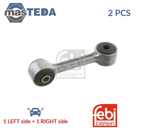17779 anti roll - roll, bar
