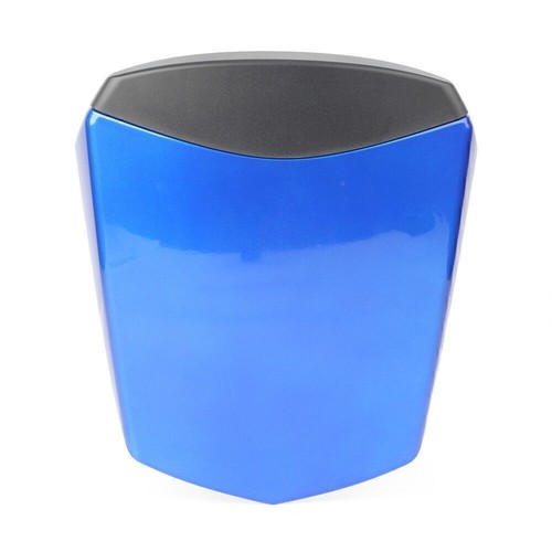Rear pillion passenger cowl - passenger,