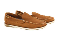 Timberland Men's Shoes UK8.5