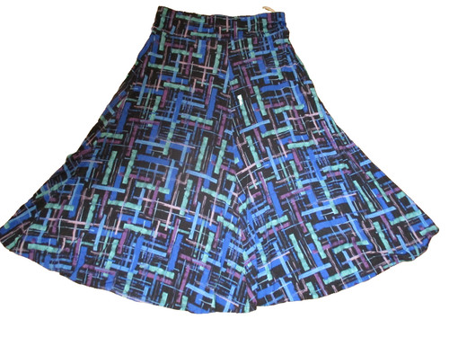 David nieper blue black green - david,