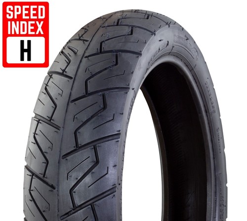 Cougar gpi1 tubeless - cougar,