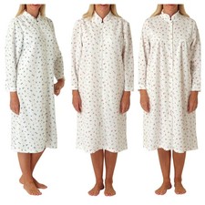 MARLON LADIES MOCK QUILTED ZIP