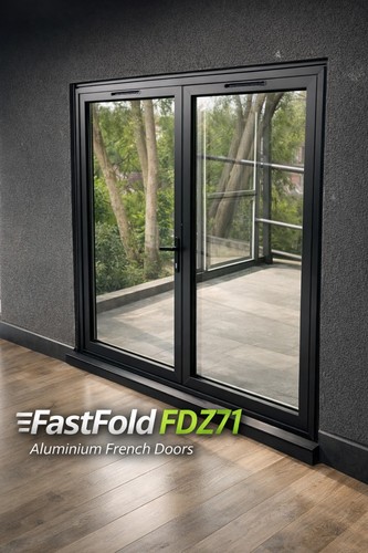 New aluminium double - new⭐️aluminium,
