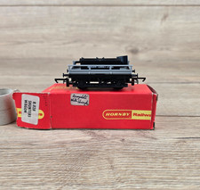 Hornby R028 GWR Shunters Wagon