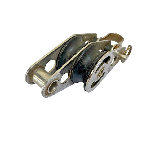 Seasure dinghy 25mm - dinghy,